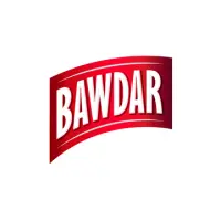 Alliance Brewery Co Bawdar