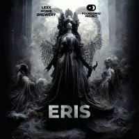 Midnight Project ERIS