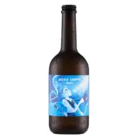 Giustospirito Birrificio Missis Brown
