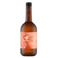 Giustospirito Birrificio Monellina