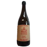 Pivovar Valeč Hujaja
