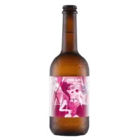 Giustospirito Birrificio Spice Girl