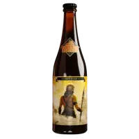 Švabín Misty Raider