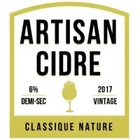 Bullevie Artisan Classique