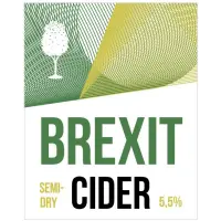 Bullevie Brexit