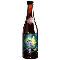 Švabín Pixie 2026