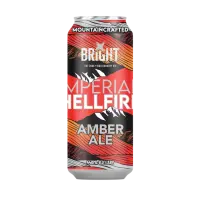 Bright Brewery Imperial Hellfire