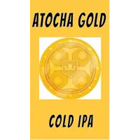 Blast Beer Company (Southernmost Pint Brewpub) Atocha Gold