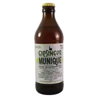 Giesinger Bräu Munique