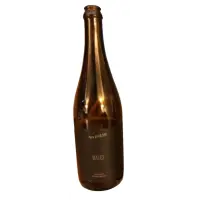 New England Brewing Company Malice