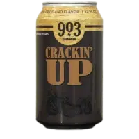 903 Brewers Crackin' Up