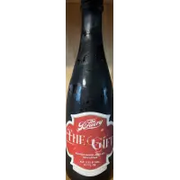 The Bruery The Gift
