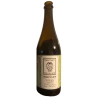 Night Shift Brewing Honeydew
