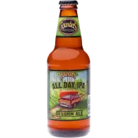 Founders Brewing Co. All Day IPA (2021)