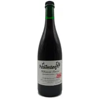 Publitasting Hibiscus Geuze
