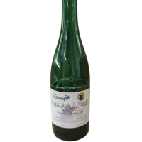 Publitasting Parel Pinot Noir