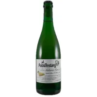 Publitasting Solaris Geuze