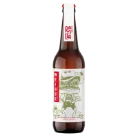 Ranilla Weisse