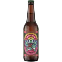 Ranilla Chocobeer