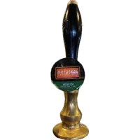 Brehon Brewhouse Seisiún (Cask)