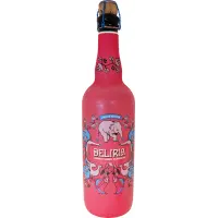 Brouwerij Huyghe Delirium Deliria (2026)