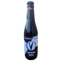 Brasserie la Vertueuse Contrition