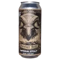 Trellis Brewing Forever Still