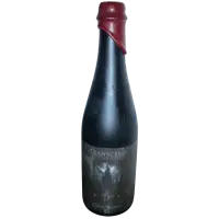 Transcend Beer Crafters Dark Future