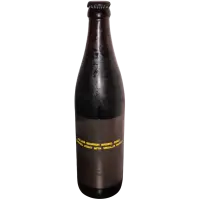 Transient Artisan Ales Kamigoye - Vanilla