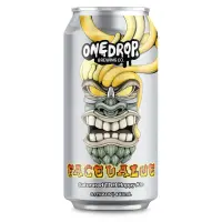 One Drop Brewing Co. Face Value