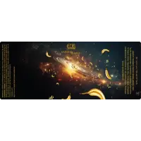 Other Half Brewing Bananaverse (2025)