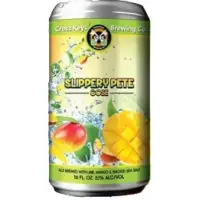 Cross Keys Brewing Co. Slippery Pete