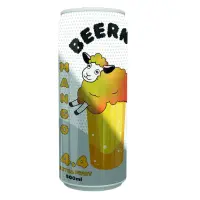 The Beertailor BEERKA Mangó