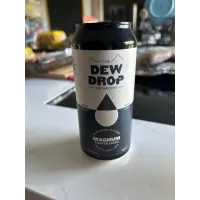 Dew Drop Inn & Brewhouse The Dew Drop Magnum