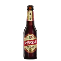 Perła - Browary Lubelskie Koźlak