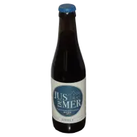 Jus De Mer Dubbel 8