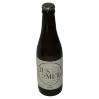 Jus De Mer Blond