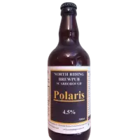 North Riding Brewpub Polaris