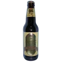 Carib Brewery USA Beachside Porter