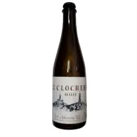 Tête d'Allumette - Microbrasserie 2 Clochers