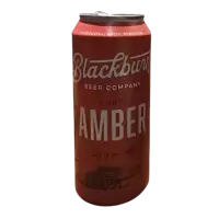 Blackburn Brew House Screaming Tunnels