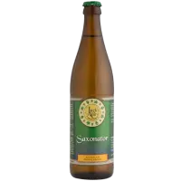 Jack's Abby Craft Lagers Saxonator