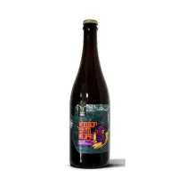 Zlatá Kráva 13 Voodoo Cryo NEIPA Vol. 1