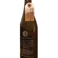Tree House Brewing Company Drivetrain