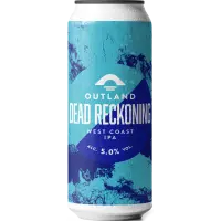 Outland Dead Reckoning