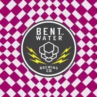 Bent Water Brewing Company X-Series - 020