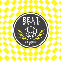 Bent Water Brewing Company X-Series - 001