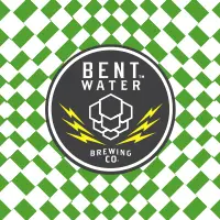 Bent Water Brewing Company X-Series - 005