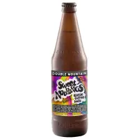 Double Mountain Brewery & Cidery Sweet Nothings