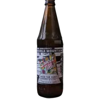 Double Mountain Brewery & Cidery Sweet Jane IPA